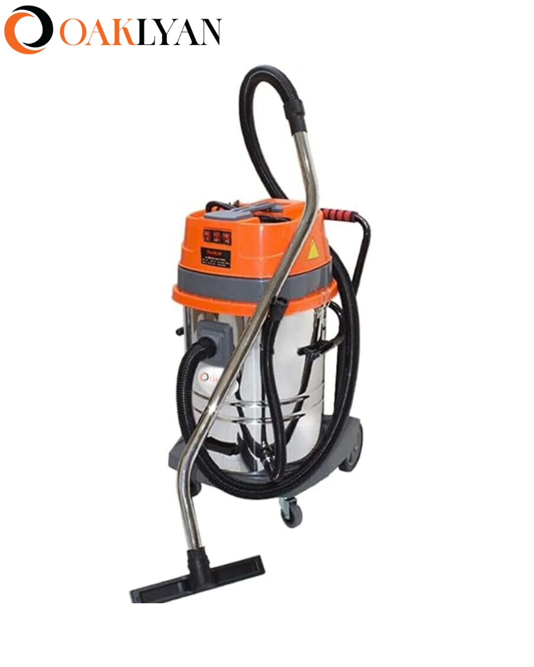 Oaklyan Vacuum Cleaner WetDry (1)
