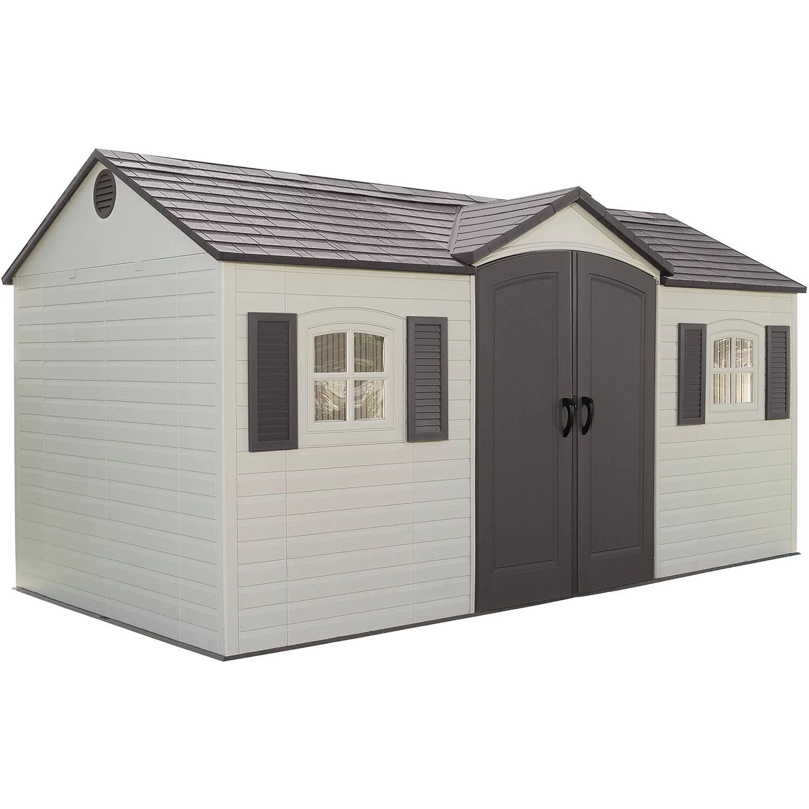 Lifetime_15_ft_x_8_ft_Garden_Shed