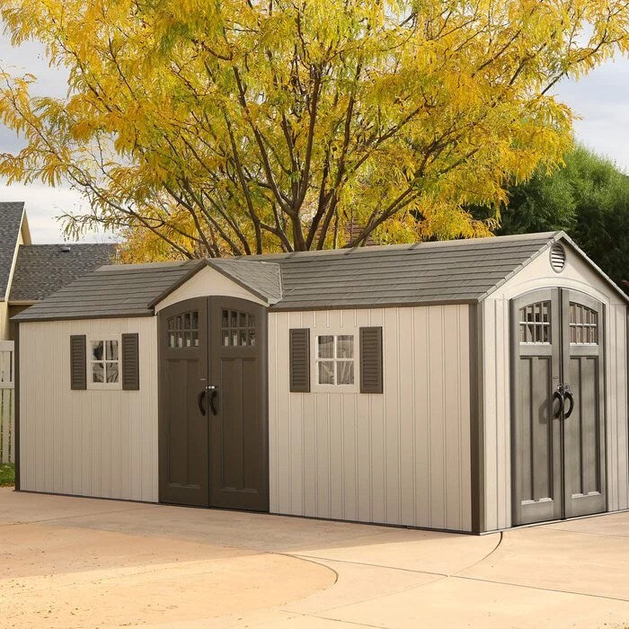 20_ft._W_x_8_ft._D_Plastic_Storage_Shed-1