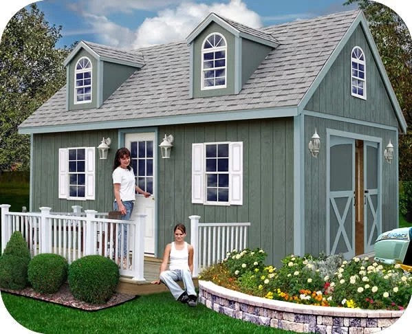 Best-Barns-12x16-Arlington-Wood-1