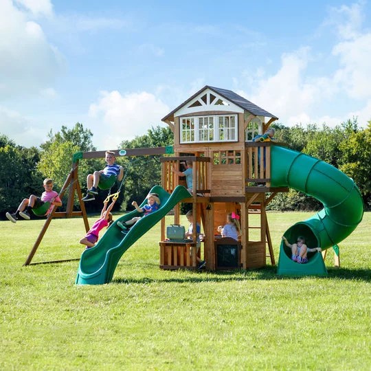 Bristol-Point-Wooden-Swing-Set_540x_1-1