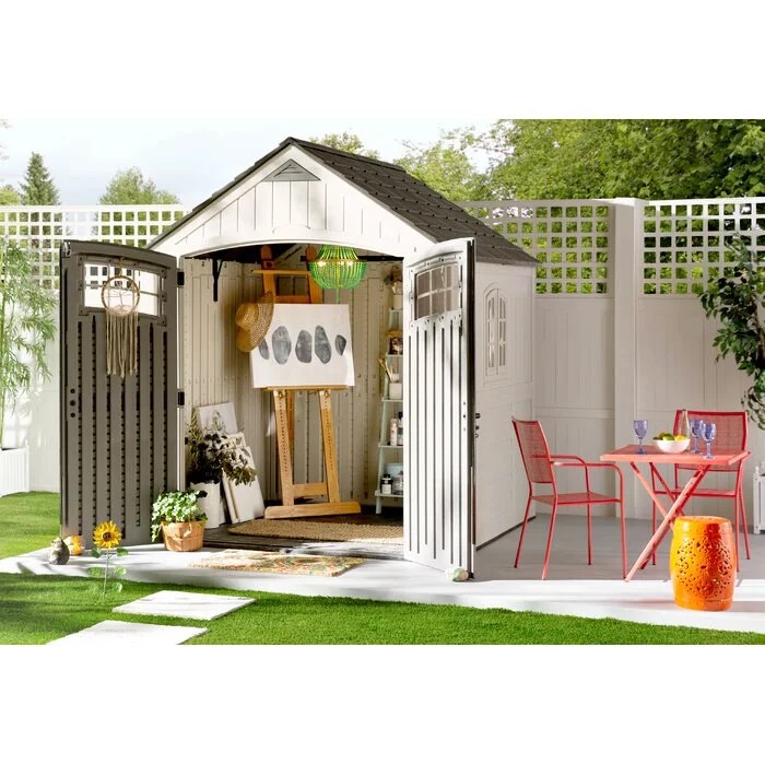 Cascade_7_ft._W_x_4_ft._D_Plastic_Storage_Shed_2-1
