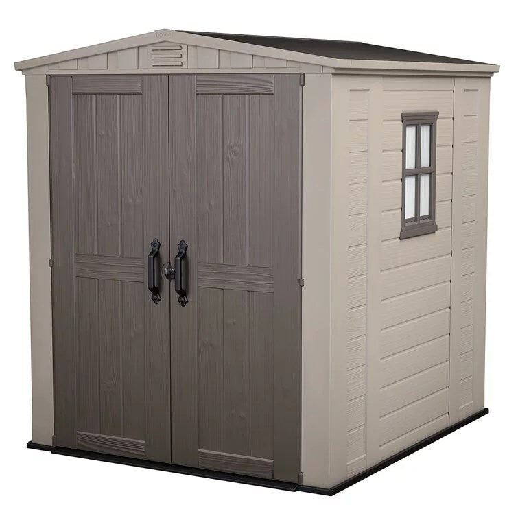 Factor_6_x_6_FT_Strong_Storage_Shed_Made_Of_Extremely_Durable_Resin_And_Reinforced_with_Steel_1-1